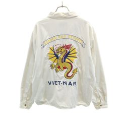 ダブルアールエル RRL 半袖 インディゴ染め ポロシャツ XS ネイビー