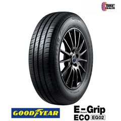新品】 2025年製 TOYO TIRES 225/45R21 95W トーヨータイヤ PROXES