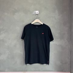 ナンガ アーバンリサーチ別注 ポケットTシャツ 黒Lオーバーサイズ 