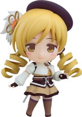新品】 アズールレーン 高雄 砂浜ラプソディVer. 1/7 完成品フィギュア 