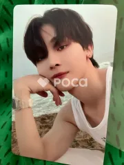嵐 Weverse ラキドロ