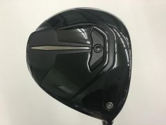 ほぼ新品）TSR3 ドライバー 10度、メーカー純正別売りウェイト付き