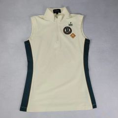 On テニスウェア　女性海外　ＸＳ　レディース2025フレンチオープンモデル On テニスウェア 女性海外 XS レディース2025フレンチオープンモデル