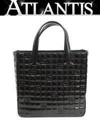 CHROME HEARTS 銀座店 クロムハーツ SALE BSフレア アーミーシャツ