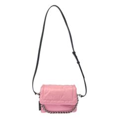 マークジェイコブス MarcJacobs トラベル ポーチミニバッグ モノグラム