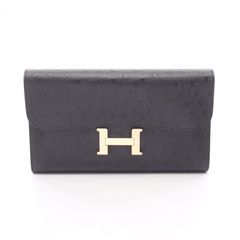 HERMES エルメス プレード アヴァロンIII ココ カモミール その他雑貨