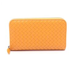 HERMES エルメス プレード アヴァロンIII ココ カモミール その他雑貨