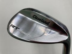 新発売 入荷しましたクリーブランド RTi-FORGED DG S200 2本組 - メルカリ