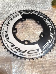 新品前後セット ダイアコンペBRS101 ナット式 ミニベロ DAHON ピスト 新品前後セット ダイアコンペBRS101 ナット式 ミニベロ DAHON ピスト