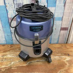 中古 HITACHI 日立 業務用 クリーナー 掃除機 2026年最新】日立 中古 掃除機の人気アイテム - メルカリ