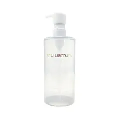 シュウ ウエムラ ブライト クレンジング オイル 450ml【国内正規品】