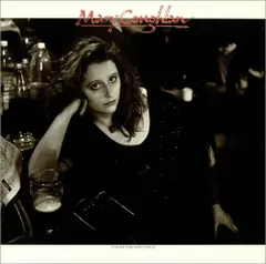 2026年最新】MARY・COUGHLANの人気アイテム - メルカリ