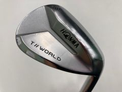TW747V アイアン 5番 ダイナミックゴールド AMT ホワイト - メルカリ