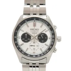 2026年最新】SEIKO 8T63の人気アイテム - メルカリ