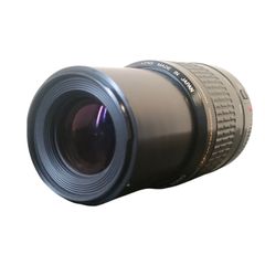 美品 Canon EF 24-85mm F3.5-4.5 USM #0090 - メルカリ
