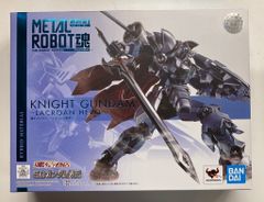 ①ガンダムクロスウォー コレクションレア ガンダムバルバトス第6形態