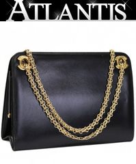 エルメス HERMES カレ90 Nuba Mountain ヌバマウンテン 大判スカーフ