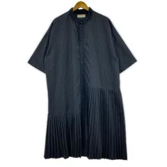 2026年最新】sumistyleの人気アイテム - メルカリ