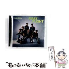 中古】 大アンドロメダ星人の教え 新たなる地球・人類の幕開け （ 閃光
