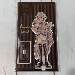 月島蛍 (ヘッドホン) コレクション缶バッジ 第4弾 ハイキュー!! - メルカリ