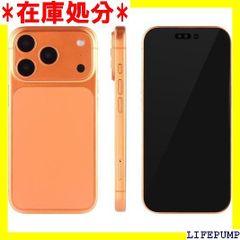 iPhone17Pro セット売り3色 モックアップ 模型 展示会 ディスプレイ