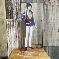 月島蛍 (ヘッドホン) コレクション缶バッジ 第4弾 ハイキュー!! - メルカリ