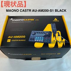 AUDOTA AME-200 Pro マルチエフェクター - メルカリ