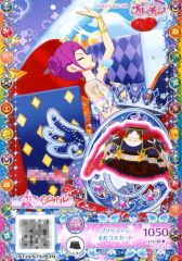 中古】アニメ系CD 懐かしのミュージッククリップ16 ダーティペア