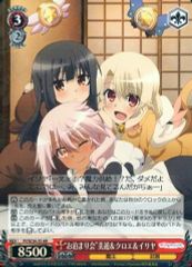 中古】アニメ系CD 懐かしのミュージッククリップ16 ダーティペア
