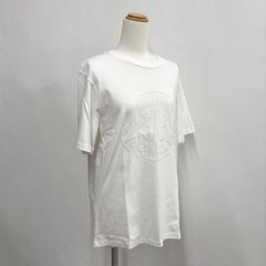 美品】MONCLER シモーネロシャ パール ビジュー Tシャツ XS - メルカリ
