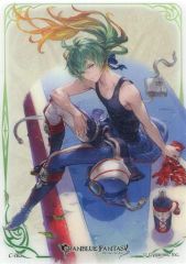 中古】アニメ系CD 懐かしのミュージッククリップ16 ダーティペア