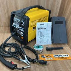 店頭引取限定】スナップオン/Snap-on KRA58J トップチェスト カナダ製 