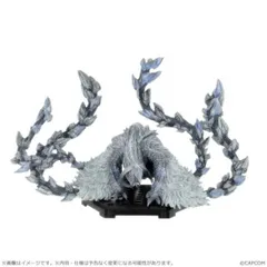 【護竜アルシュベルド】 カプコンフィギュアビルダー モンスターハンター スタンダードモデル Plus Vol.29 ※ボーナスパーツはございません。