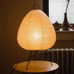 AKARI イサムノグチ 3A ※リプロダクト品 即日配達 - メルカリ