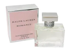 ラルフローレン ロマンス 50ml レディース 香水 RALPH LAUREN 新品のサムネイル