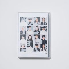 FC盤限定特典】サカナクション 怪獣 2025 ライブ音源CD - メルカリ