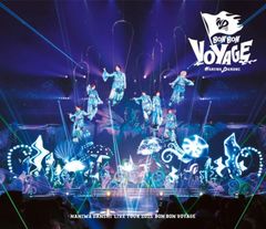 新品未開封】茅ヶ崎・東海岸 カフェ・ブレッド&バターの軌跡 [DVD