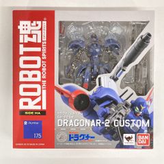 バンダイ 機甲戦記ドラグナー ドラグナー3 消しゴム デカ消し