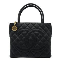 エルメス HERMES ロデオPM C刻印 ローズパープル/カーネリアン