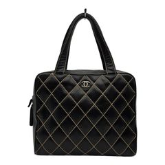 エルメス HERMES ロデオPM C刻印 ローズパープル/カーネリアン