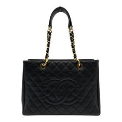 エルメス HERMES ロデオPM C刻印 ローズパープル/カーネリアン