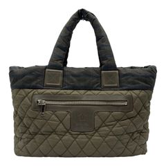 エルメス HERMES ロデオPM C刻印 ローズパープル/カーネリアン