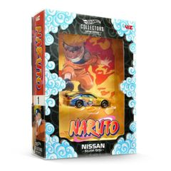 大型70cm】M&M's エムアンドエムズ フィギュア サイドテーブル 小物
