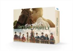 新品未開封】連続テレビ小説 カムカムエヴリバディ 完全版 DVD BOX1 上