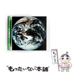 中古】 大アンドロメダ星人の教え 新たなる地球・人類の幕開け （ 閃光