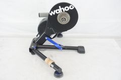 Wahoo KICKR CORE 室内トレーニング一式 防振パッド付き 福岡引取 