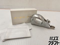 □【中古美品】Amini 榎本工業 卓上ボール盤 ボール盤 No.3500 100V