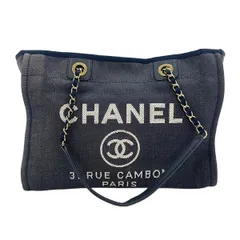 2026年最新】chanel パリ ドーヴィル オードゥ トワレットの人気