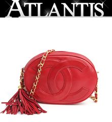 エルメス HERMES カレ90 Nuba Mountain ヌバマウンテン 大判スカーフ