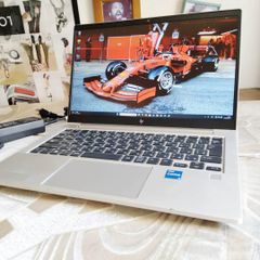 HP 470G8 17型 i5-11世代 16GB 256GBSSD+500GBHDD - メルカリ